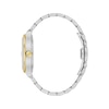 Thumbnail Image 2 of Bulova Super Seville Men's Watch 98B458