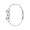 Thumbnail Image 2 of Bulova Sutton Automatic Men's Watch 96A329