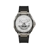 Thumbnail Image 1 of Bulova Series X Men's Watch 98B457