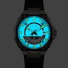 Thumbnail Image 2 of Bulova Series X Men's Watch 98B457