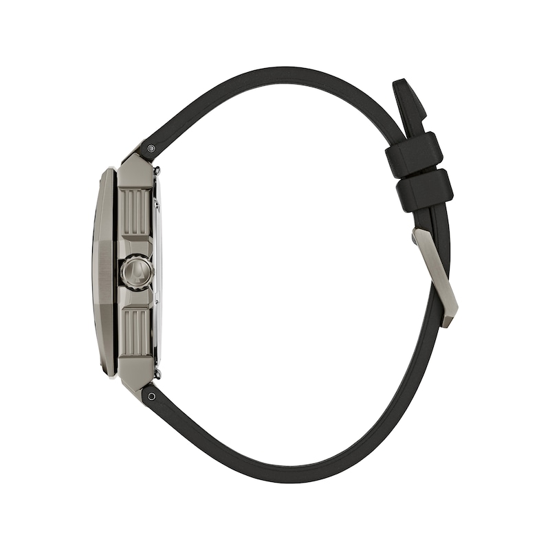 Main Image 3 of Bulova Series X Men's Watch 98B457