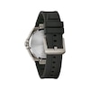Thumbnail Image 4 of Bulova Series X Men's Watch 98B457