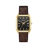 Thumbnail Image 1 of Bulova Tony Bennett "We Are All Here" Men's Watch 97B235