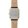 Thumbnail Image 4 of Bulova Tony Bennett "We Are All Here" Men's Watch 97B235