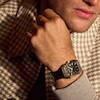 Thumbnail Image 5 of Bulova Tony Bennett "We Are All Here" Men's Watch 97B235