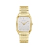 Thumbnail Image 1 of Bulova "We Are All Here" Men's Watch 97B236