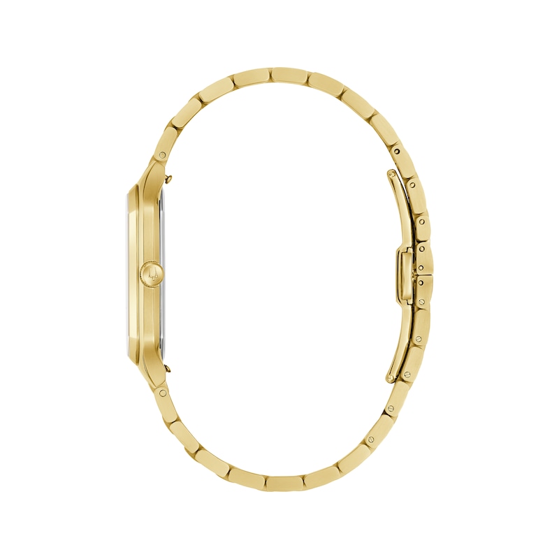 Main Image 2 of Bulova "We Are All Here" Men's Watch 97B236