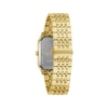 Thumbnail Image 3 of Bulova "We Are All Here" Men's Watch 97B236