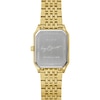 Thumbnail Image 4 of Bulova "We Are All Here" Men's Watch 97B236