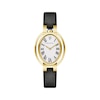 Thumbnail Image 1 of Bulova Rubaiyat Ella Women's Watch 97P180