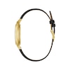 Thumbnail Image 2 of Bulova Rubaiyat Ella Women's Watch 97P180