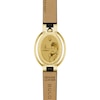 Thumbnail Image 4 of Bulova Rubaiyat Ella Women's Watch 97P180