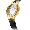 Thumbnail Image 5 of Bulova Rubaiyat Ella Women's Watch 97P180