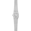 Thumbnail Image 4 of Bulova Goddess of Time Women's Watch 96L343
