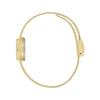 Thumbnail Image 2 of Bulova Goddess of Time Women's Watch 97L184