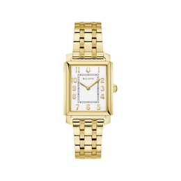 Bulova Sutton Women's Watch 97L186