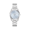 Thumbnail Image 1 of Bulova Surveyor Women's Watch 96L345