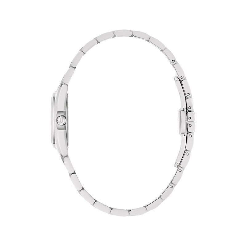 Main Image 2 of Bulova Surveyor Women's Watch 96L345