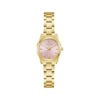 Thumbnail Image 1 of Bulova Surveyor Women's Watch 97L187