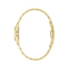 Thumbnail Image 2 of Bulova Surveyor Women's Watch 97L187