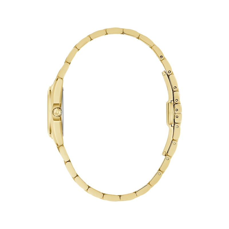 Main Image 2 of Bulova Surveyor Women's Watch 97L187