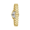 Thumbnail Image 3 of Bulova Surveyor Women's Watch 97L187