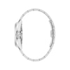 Thumbnail Image 2 of Bulova Surveyor Men's Watch 96B469