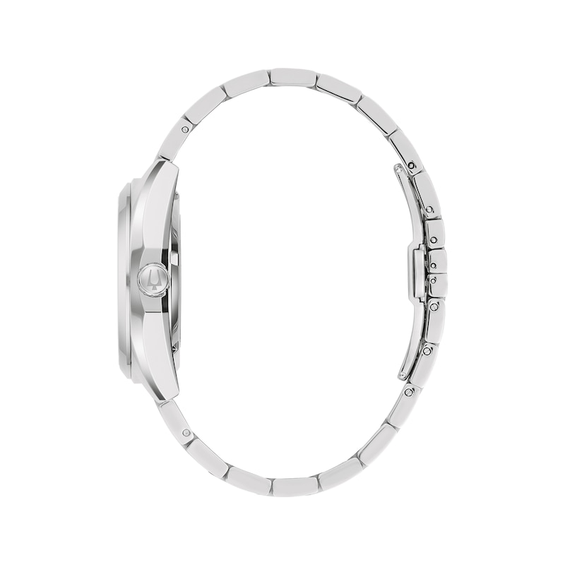 Main Image 2 of Bulova Surveyor Men's Watch 96B469