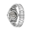 Thumbnail Image 3 of Bulova Surveyor Men's Watch 96B469