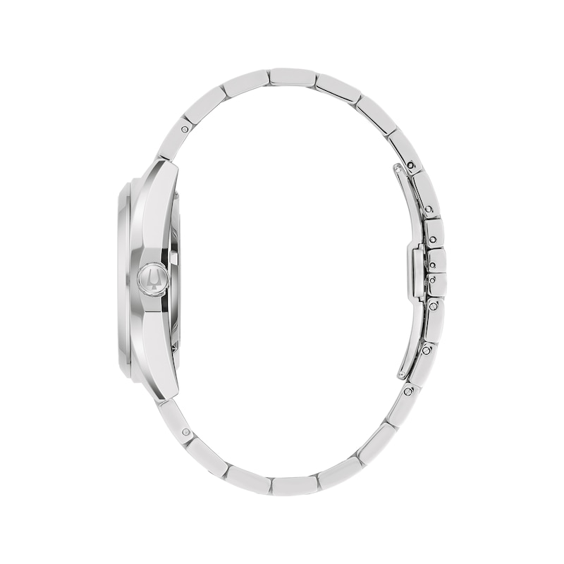 Main Image 2 of Bulova Surveyor Automatic Men's Watch 96B436