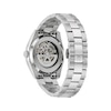 Thumbnail Image 3 of Bulova Surveyor Automatic Men's Watch 96B436