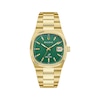 Thumbnail Image 1 of Bulova Super Seville Men's Watch 97B237