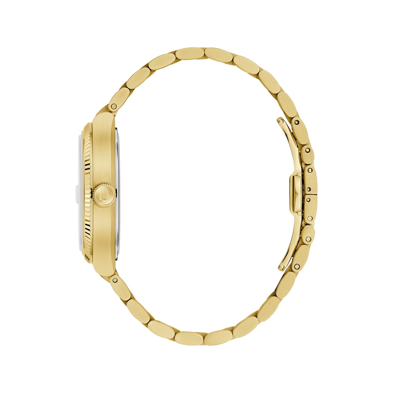 Main Image 2 of Bulova Super Seville Men's Watch 97B237