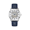 Thumbnail Image 1 of Bulova Sutton Automatic Men's Watch 96A330