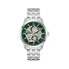 Thumbnail Image 1 of Bulova Sutton Automatic Men's Watch 96A329