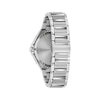 Thumbnail Image 3 of Bulova Series X Men's Watch 98B456