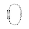 Thumbnail Image 2 of Citizen Tsuyosa Automatic Watch NJ0200-50W