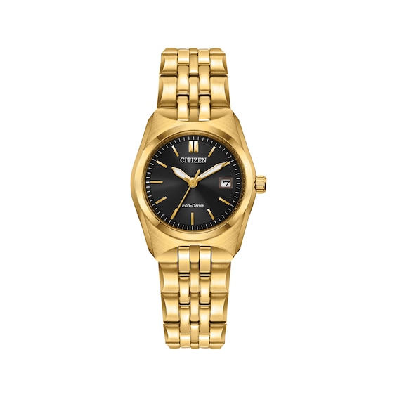 Citizen Corso Women's Watch EW2293-56E