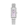 Thumbnail Image 1 of Citizen Petite Palidoro Women's Watch EG7110-54Y