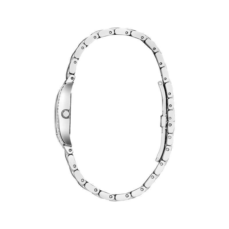 Main Image 2 of Citizen Petite Palidoro Women's Watch EG7110-54Y