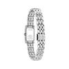 Thumbnail Image 3 of Citizen Petite Palidoro Women's Watch EG7110-54Y