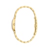 Thumbnail Image 2 of Citizen Petite Palidoro Women's Watch EG7112-59E