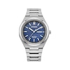 Thumbnail Image 1 of Citizen Integrated Super Titanium™ Men's Watch AW0130-85L