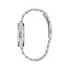 Thumbnail Image 2 of Citizen Integrated Super Titanium™ Men's Watch AW0130-85L
