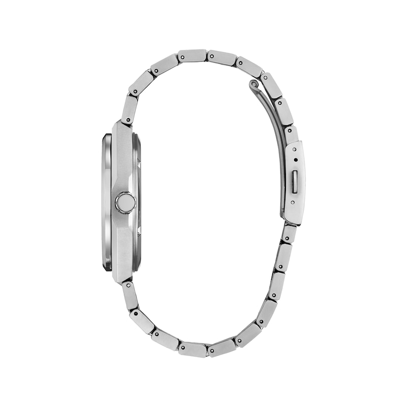 Main Image 2 of Citizen Integrated Super Titanium™ Men's Watch AW0130-85L