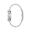 Thumbnail Image 2 of Citizen Tsuyosa 60 Automatic Men's Watch NK0020-55E