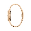 Thumbnail Image 2 of Citizen Tsuyosa 60 Automatic Men's Watch NK0023-57L