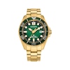 Thumbnail Image 1 of Citizen Promaster Dive Men's Watch BN0262-59W