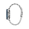 Thumbnail Image 2 of Citizen Blue Angels Promaster Air Navihawk Men's Watch CA4667-53L