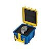 Thumbnail Image 4 of Citizen Blue Angels Promaster Air Navihawk Men's Watch CA4667-53L